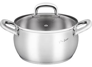 LT1160 KASTR L 20X11, 5CM SHAPE LAMART