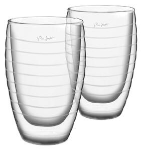 LT9013 SET 2KS JUICA 370ML VAS LAMART