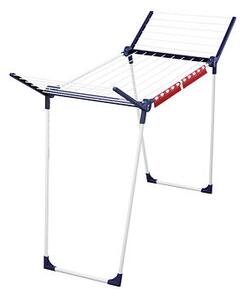 Sušiak na bielizeň PEGASUS 150 Solid Slim LEIFHEIT 81570