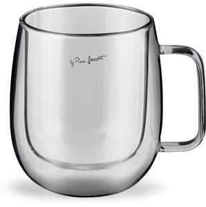 LT9035 SET 2KS LAIT 350ML VAS LAMART