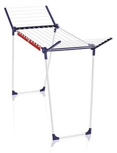 Sušiak na bielizeň PEGASUS 150 Solid Slim LEIFHEIT 81570