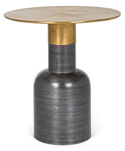 ALOPA konferenčný stolík D41cm