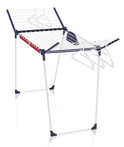 Sušiak na bielizeň PEGASUS 200 Solid Comfort LEIFHEIT 81516