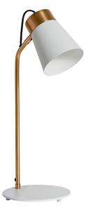MUZZA Stolná lampa cenali