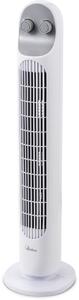 Ardes Ventilátor