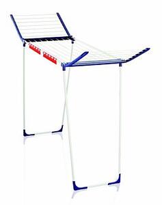 Sušiak na bielizeň PEGASUS 180 Solid MAXX LEIFHEIT 81650