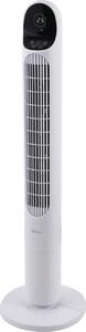 Ardes Ventilátor