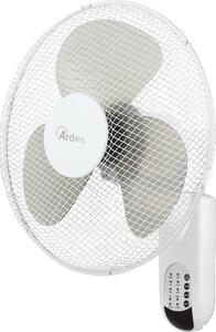 Ardes Ventilátor