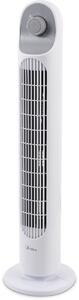Ardes Ventilátor