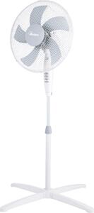 Ardes Ventilátor