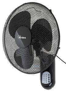 Ardes Ventilátor