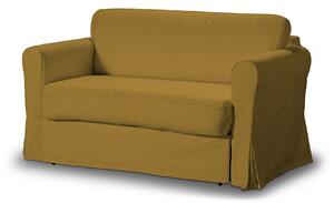 Poťah na sedačku Hagalund