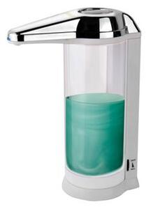 Bezdotykový dávkovač mydla Helpmation 500ml (V470)