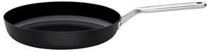 Rotisser Panvica OH 28 cm Fiskars 1023757