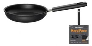 Hard Face Panvica s pokrievkou 24 cm FISKARS 1052230