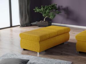 Mirjan24 Taburetka Kanton, Dostupné poťahy: Maya 05 5903211464492