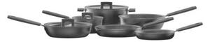 Hard Face Panvica Wok 28 cm FISKARS 1052233