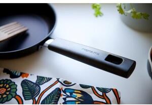 Hard Face Panvica Wok 28 cm FISKARS 1052233