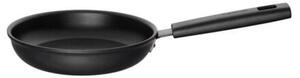 Hard Face Panvica 24 cm Fiskars 1052222