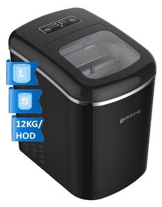 Výrobník ľadu Guzzanti GZ 125B