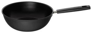 Hard Face Panvica Wok 28 cm Fiskars 1052233