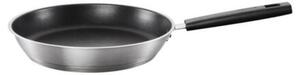 Hard Face Panvica 28 cm Fiskars 1052247