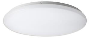 TOP LIGHT Svetlo stropné DUNAJ K 50, Biela