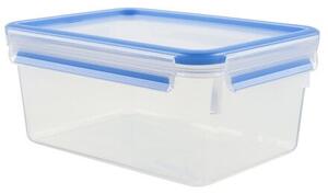 MASTER SEAL FRESH dóza obdélníková 2,3 L