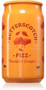 DW Home Soda Pop Butterscotch Fizz vonná sviečka 425 g