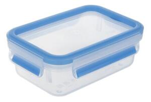 MASTER SEAL FRESH dóza obdélníková 0,55 L Tefal K3021112