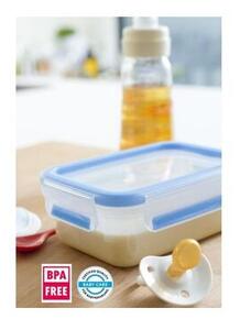 MASTER SEAL FRESH dóza obdélníková 2,3 L