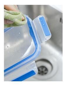 MASTER SEAL FRESH dóza obdélníková 2,3 L