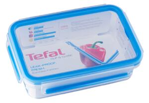 MASTER SEAL FRESH dóza obdélníková 2,3 L