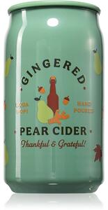 DW Home Soda Pop Gingered Pear Cider vonná sviečka 425 g