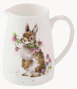 Džbánik Rabbit