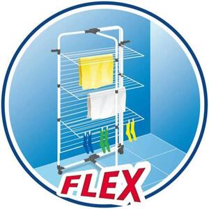 Vileda Mixer 3 sušiak na bielizeň 30m VILEDA 157243