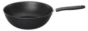 Functional Form Wok panvica 28 cm Fiskars 1027705