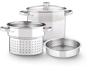 LT1067 HRNIEC NA testovať. 6L PASTA LAMART