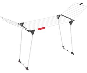 Sušiak na bielizeň Magnum - Vileda 162648