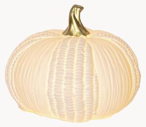 Stolová LED lampa's funkciou časovača Pumpkin