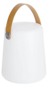 MUZZA Vonkajšia lampa almad