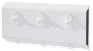 Samonavíjací sušiak na bielizeň Rollfix Triple 150 Longline LEIFHEIT 83107