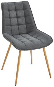 STOLIČKA, 51/88/62 cm Livetastic - Stoličky, Online Only