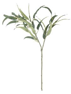 Umelý eukalyptus (výška 85 cm) Eucalyptus – Bloomingville