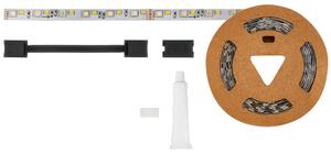 LED PÁSIK, 200 cm - LED svetlá