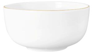 MISKA porcelán keramika 17,5 cm Seltmann Weiden - Jedálenské sety