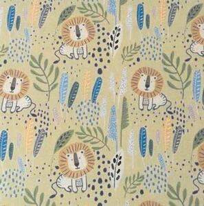DEKORAČNÝ VANKÚŠ 40/40 cm Esposa - Textil do domácnosti