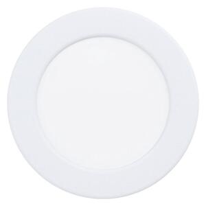 STROPNÉ LED SVIETIDLO, 12 cm Eglo - Interiérové svietidlá
