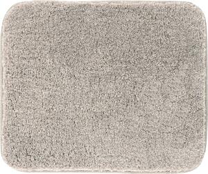 KOBERČEK DO KÚPEĽNE, 50/60 cm Grund - Online Only bytové doplnky, Online Only