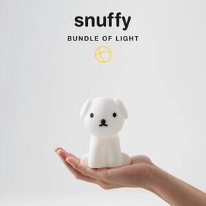 Detská lampa Snuffy Mini